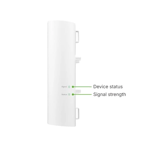 FWA70 - 7 Gbps Wi-Fi 6