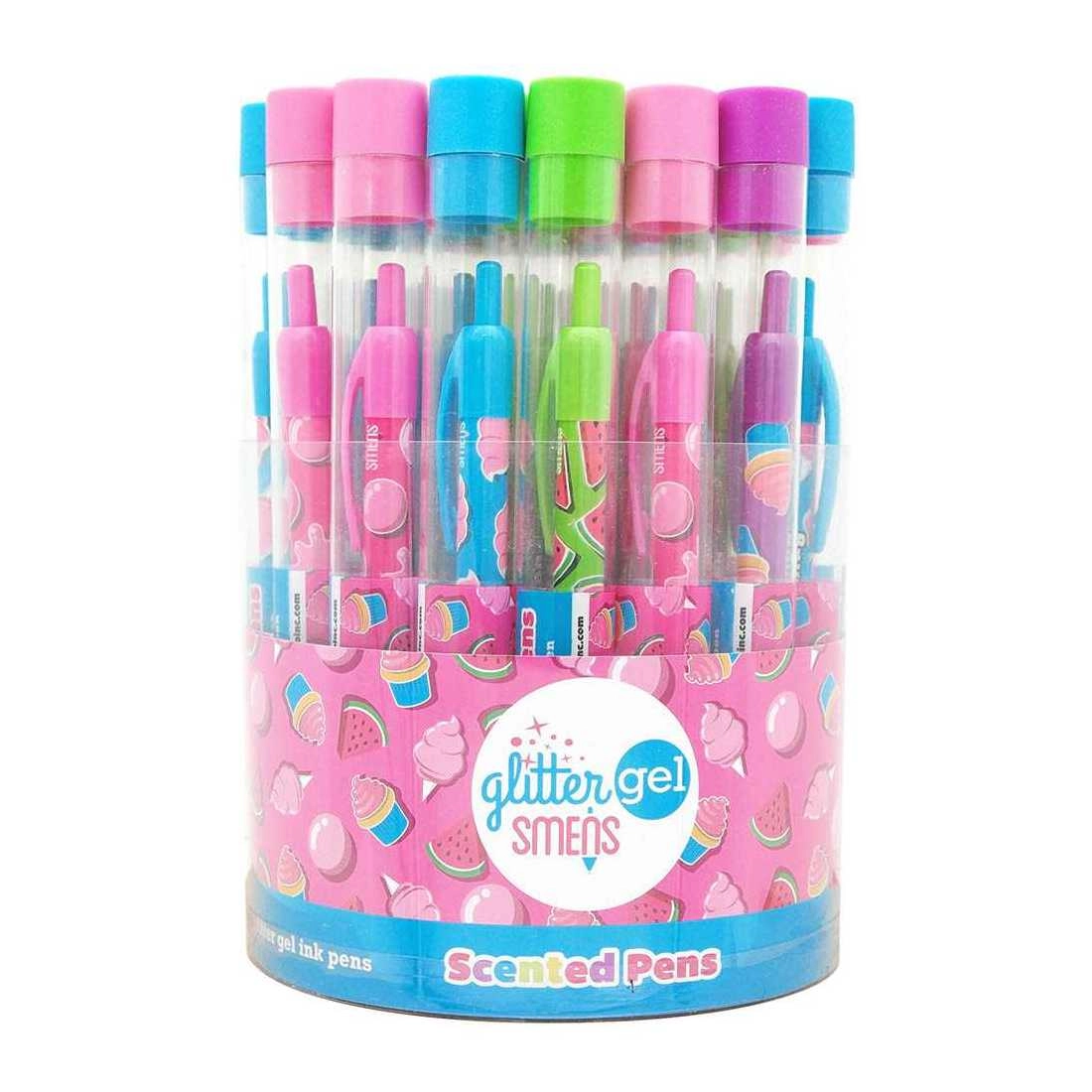 Scentco Smens - 1 piece(s)