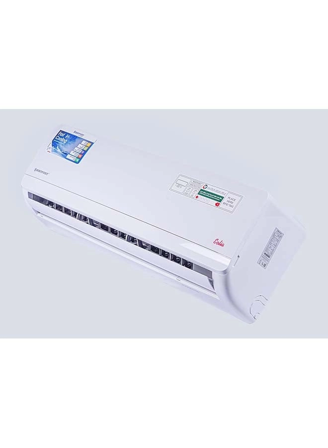 WSN-1823LTYA - 1760 W