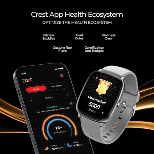 Ultima Regal Premium Metal Body