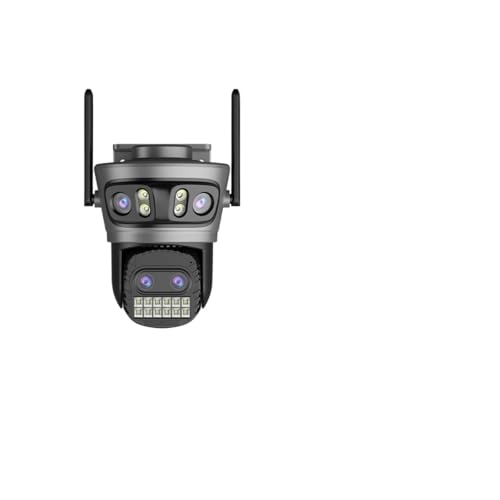 yingchangbaihuoshanghang