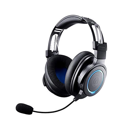 ATH-G1WL Wireless Headset