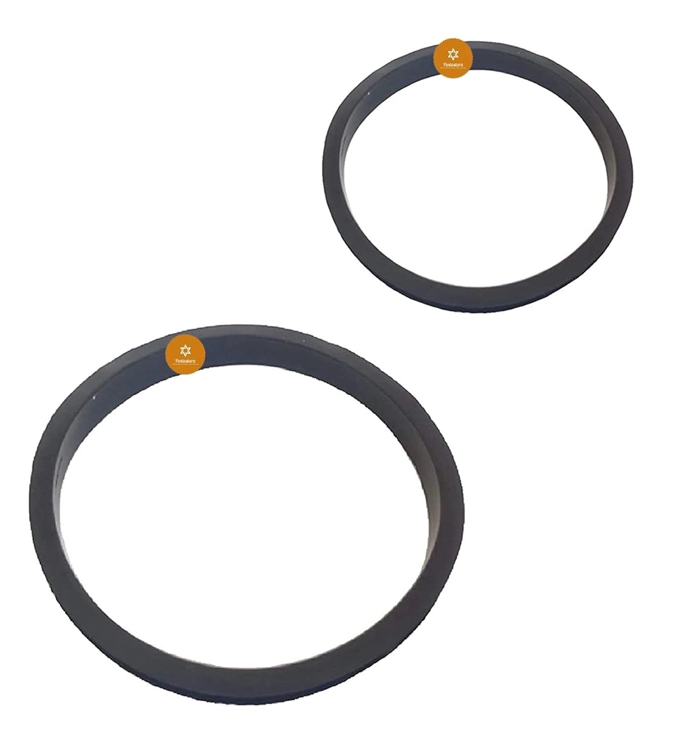 Mixer Grinder Jar gaskets