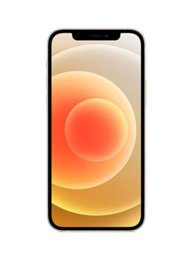 iPhone 12 - 128 GB