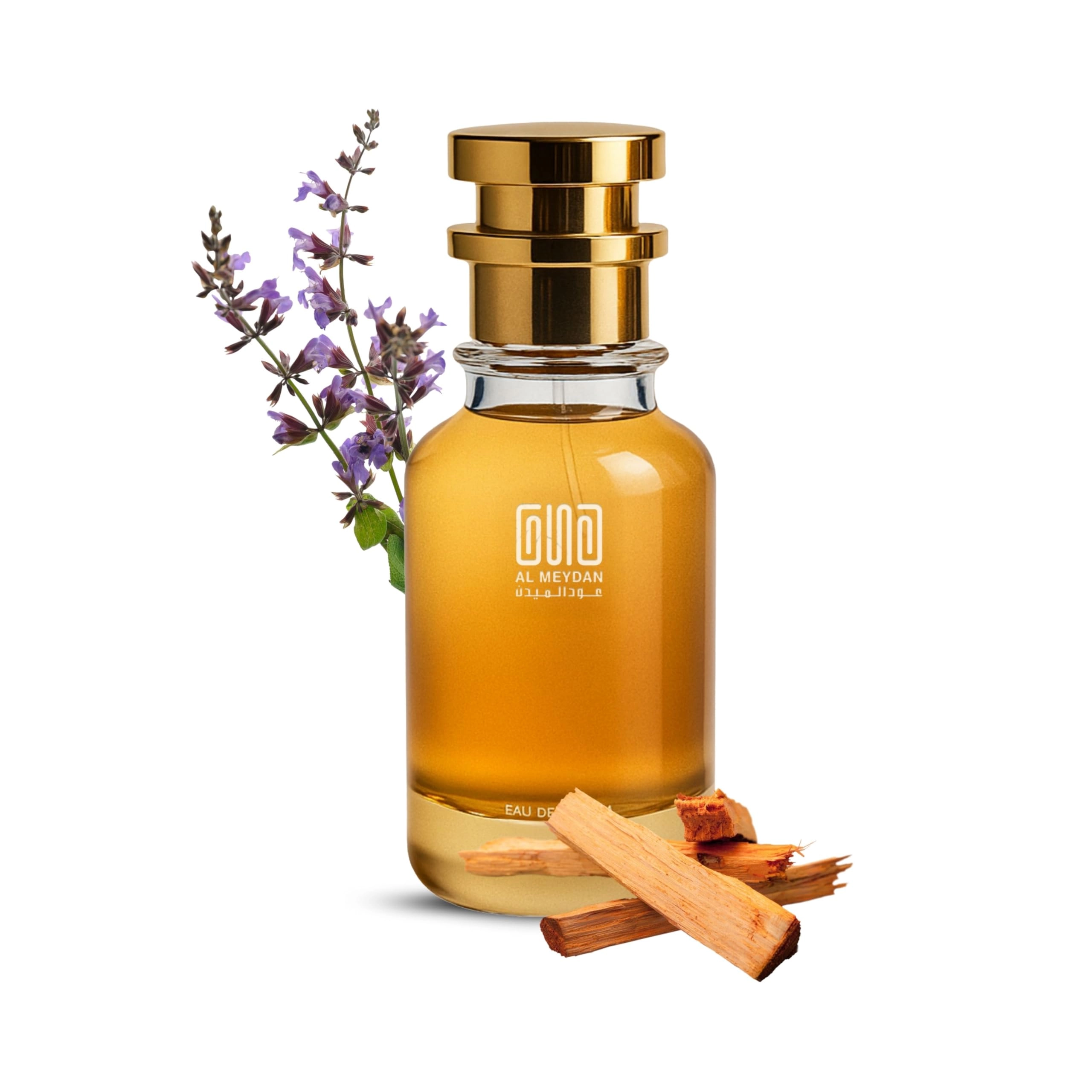 Geentleman Sociiety - 200 ML