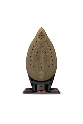 Express Vision - 7 Bar 1.8L