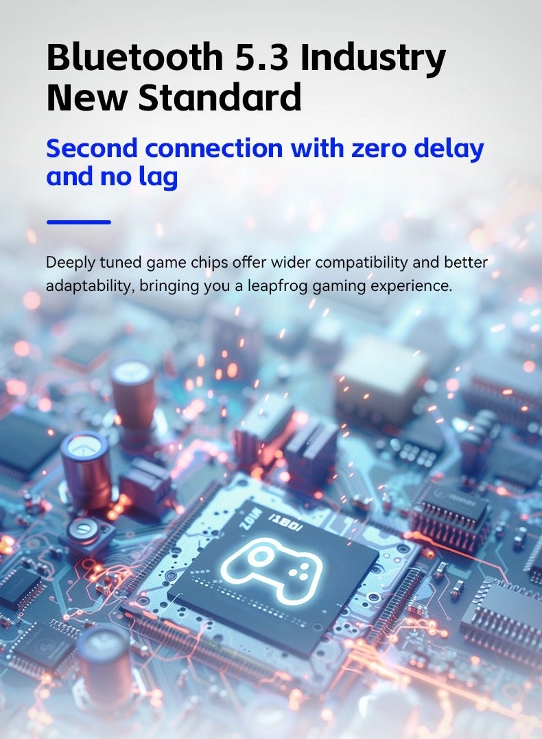 Z04 - Black Apple Android PC TV