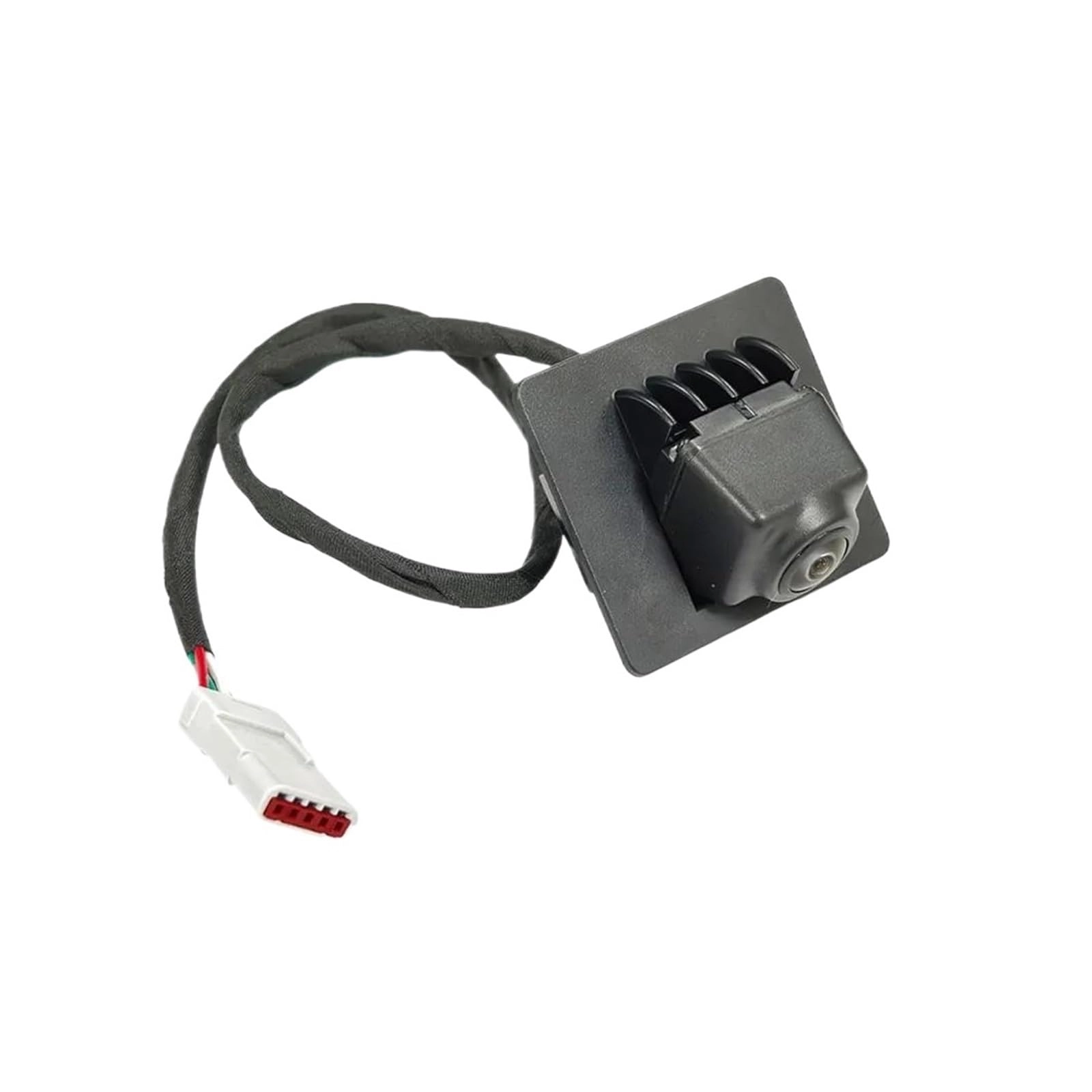 CFCKHPTHAZ 23334180 - Reversing Camera Parking Assistance