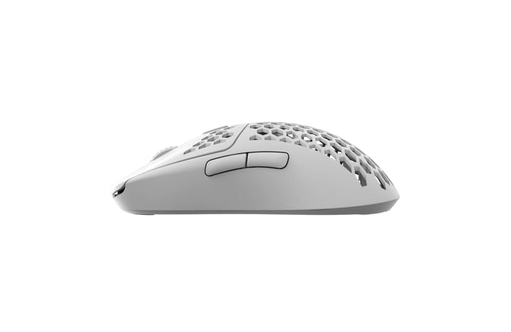 HTX ACE Gaming Mouse - Radio Frequency