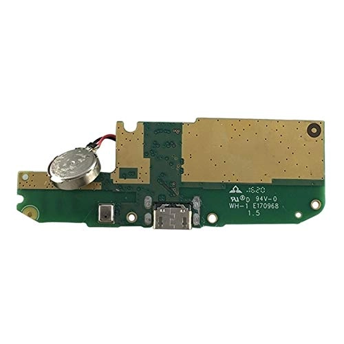 Charging Port Board for Asus ZenFone C / ZC451CG