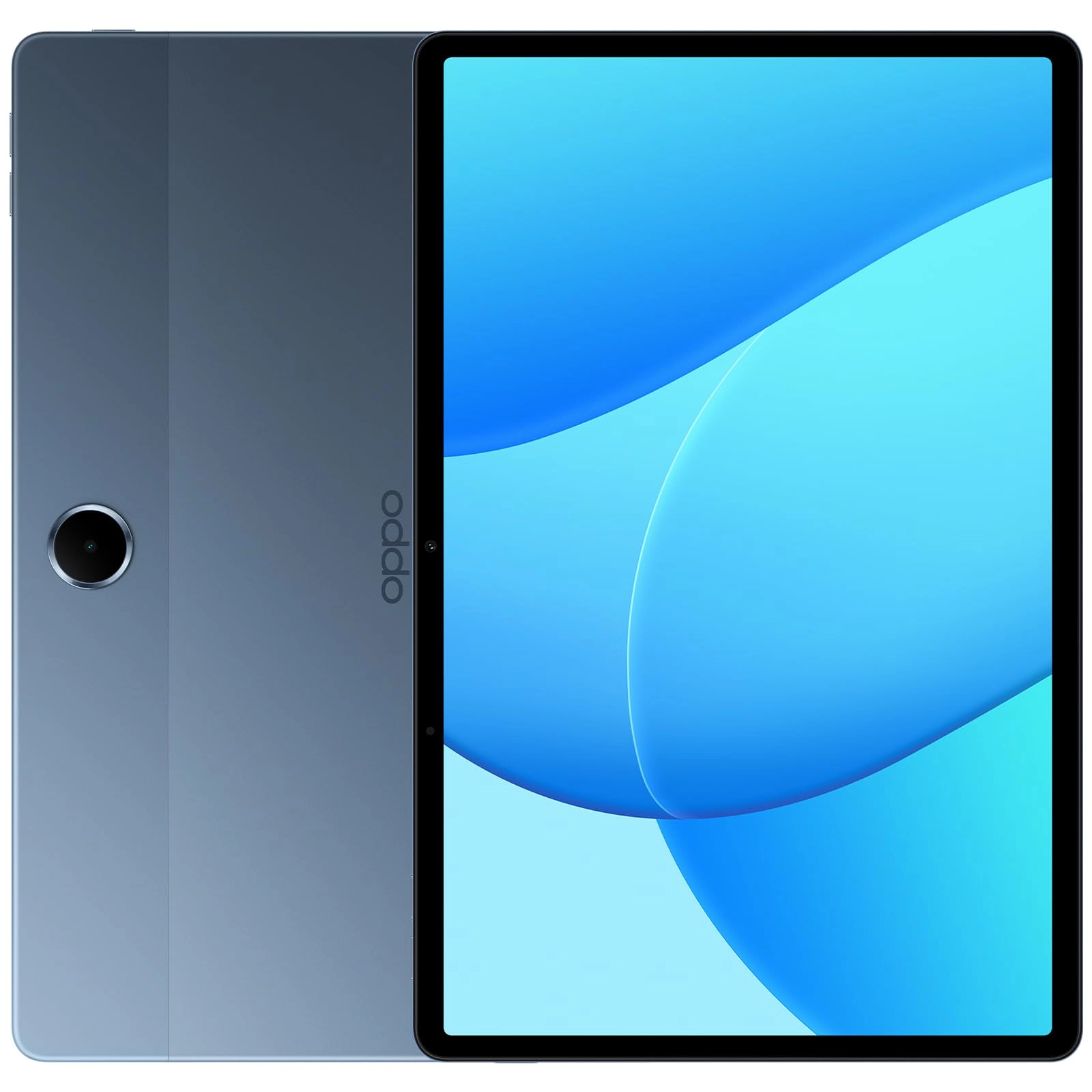 OPPO Pad SE 11" Wi-Fi 4GB RAM 128GB