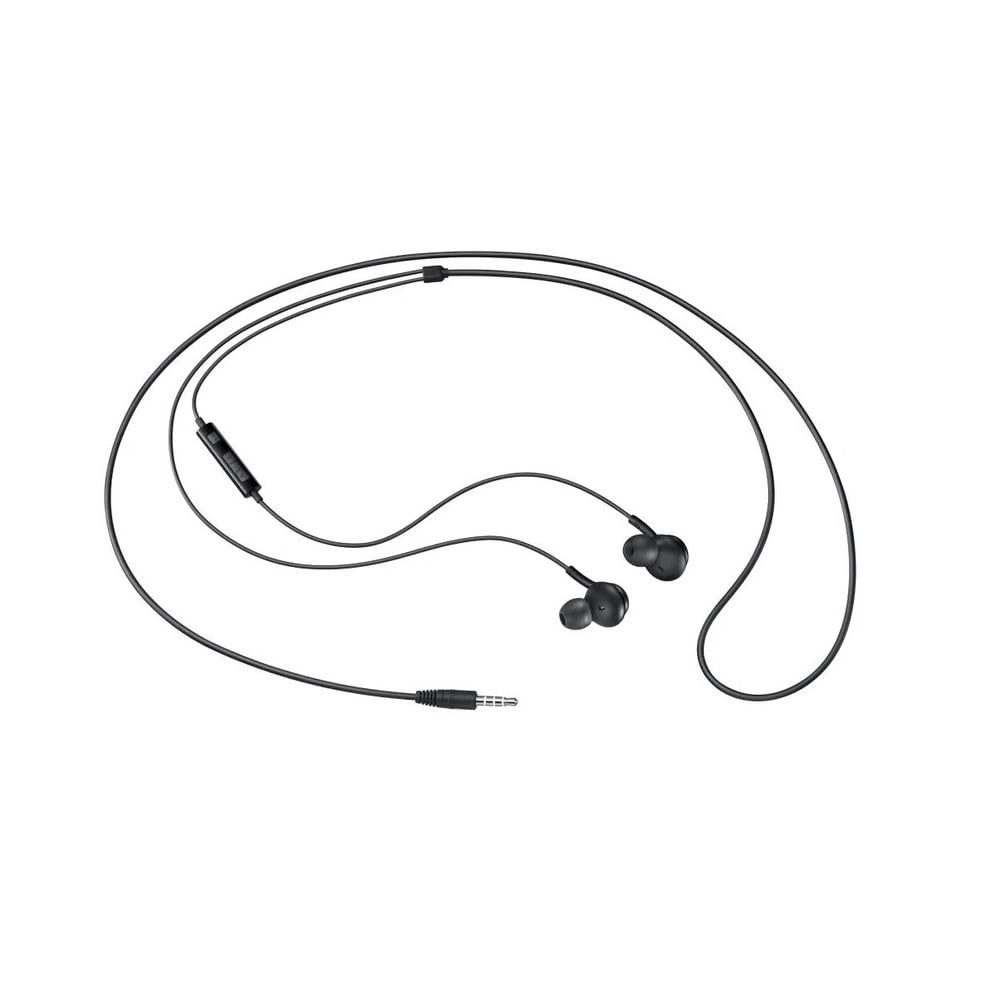 Samsung EO-IA500 Wired Earphones