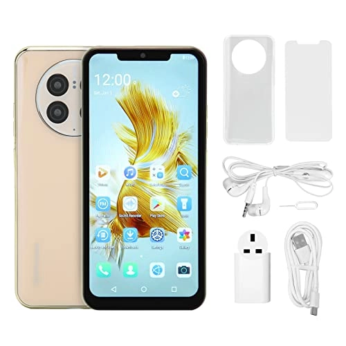 Nowa8 Pro - 4GB 32GB