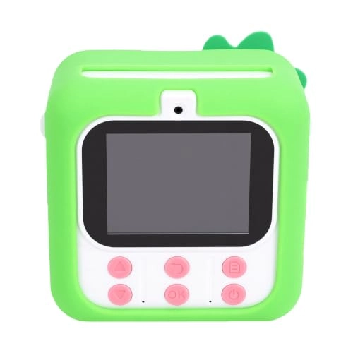 628qhs9vye - 48MP Instant Print 2.4-inch Display