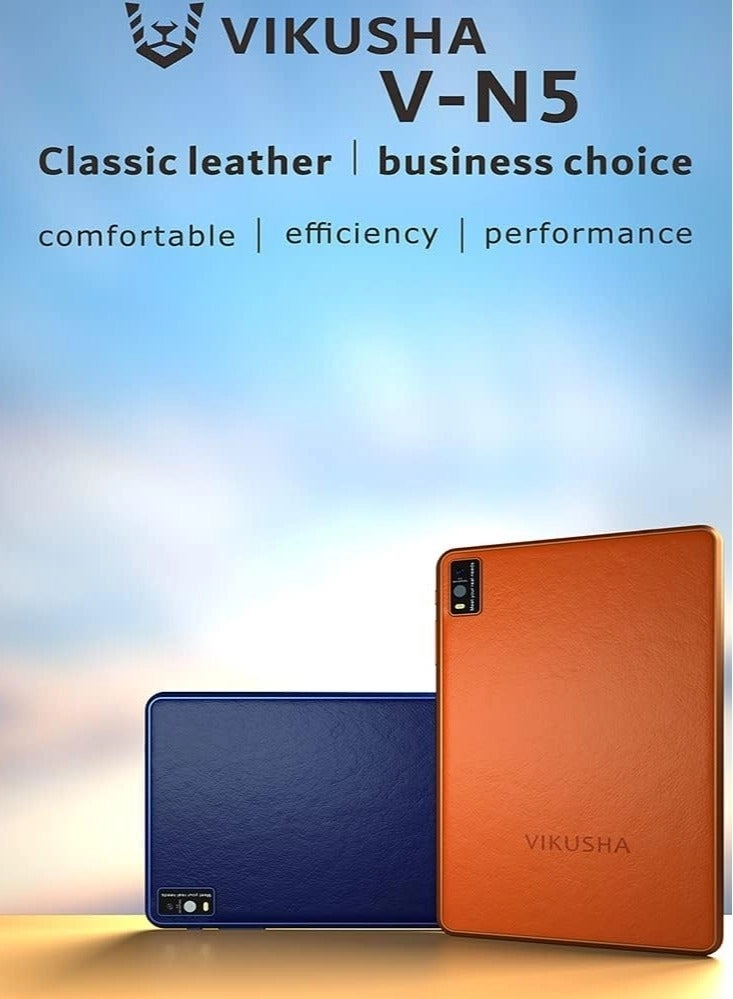 V-N5 - 32GB 8 inch 128GB