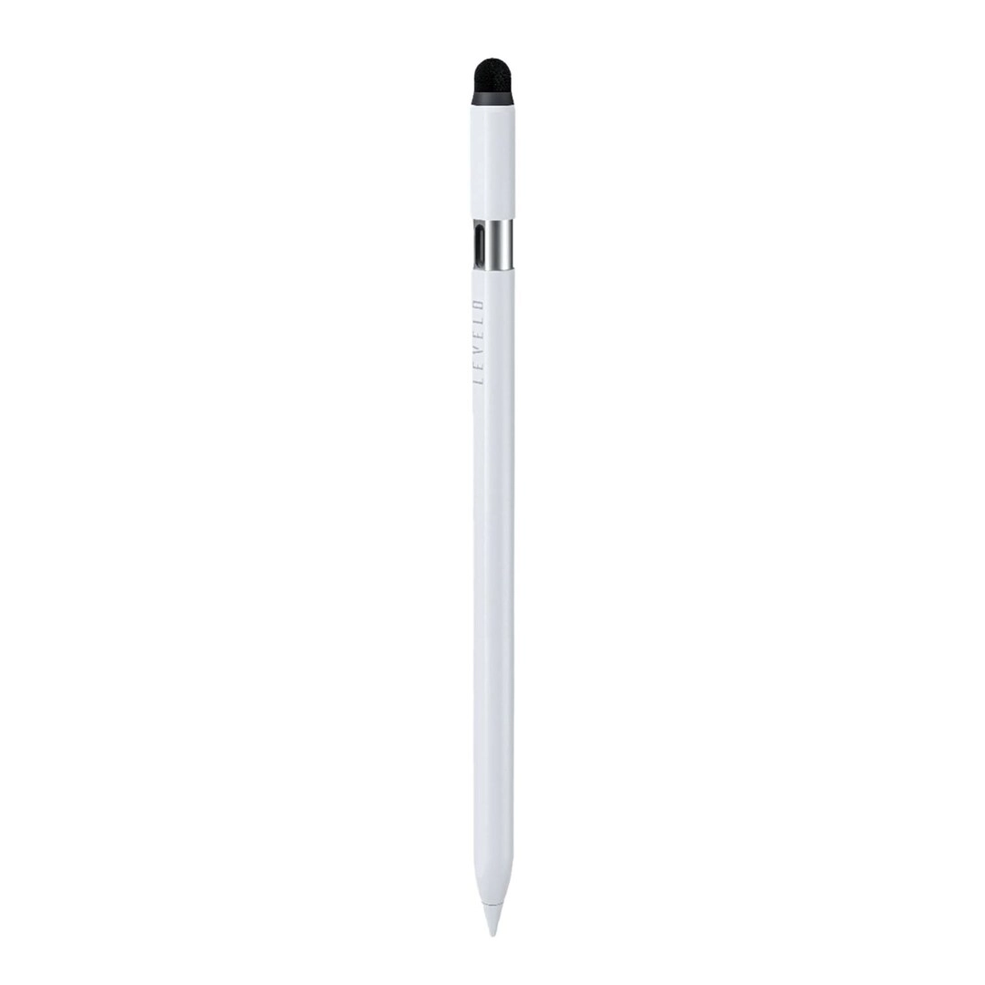 LEVELO Skystick - Type-C Magnetic Charging 90mAh Bluetooth