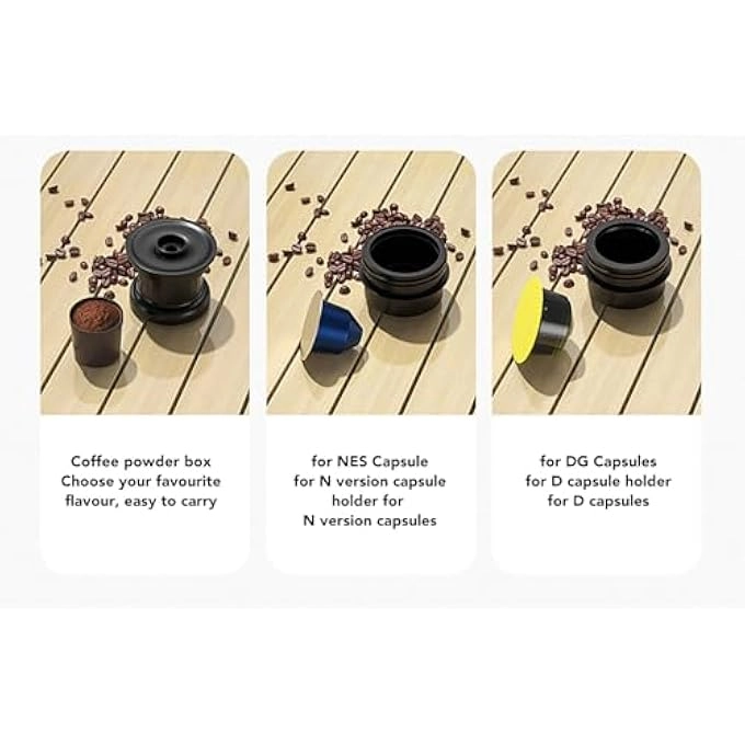 s4g9yp0uwq - 80ml capsule or ground coffee