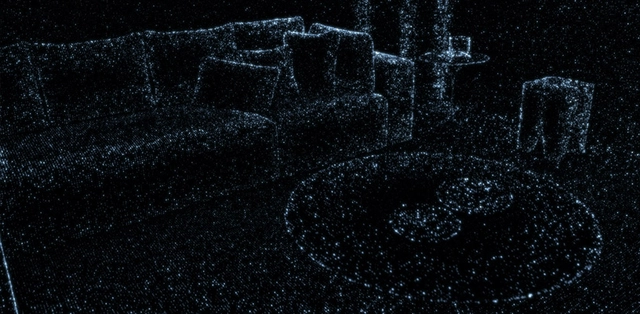 AR at the speed of light.