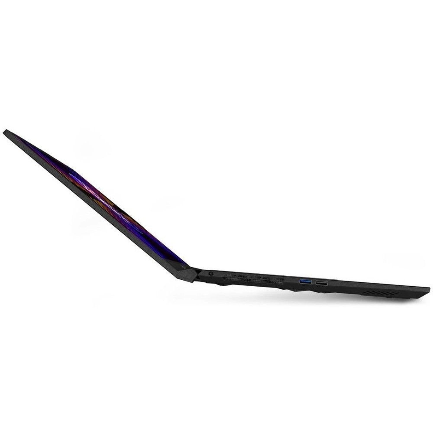 Katana 17 - 17.3'' Core i9-13900H 32GB DDR4 1TB SSD