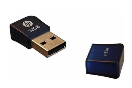 Usb 2.0 Flash Drives - 2.0 32GB Pack