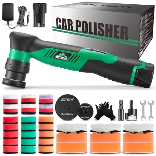 S5 - 120 watts 1inch 3inch