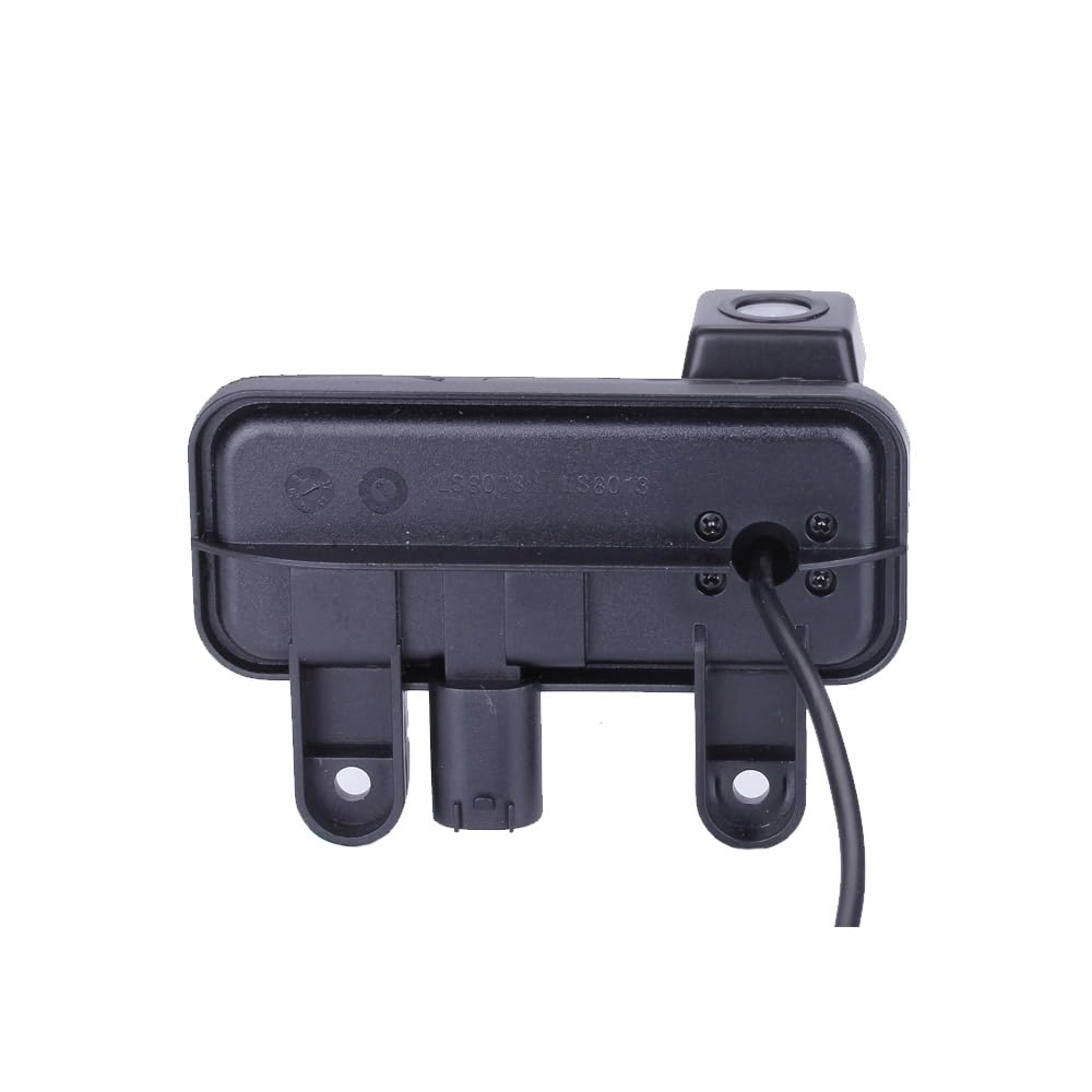 fodacao LS8008 - Night vision 628 x 586 pixels