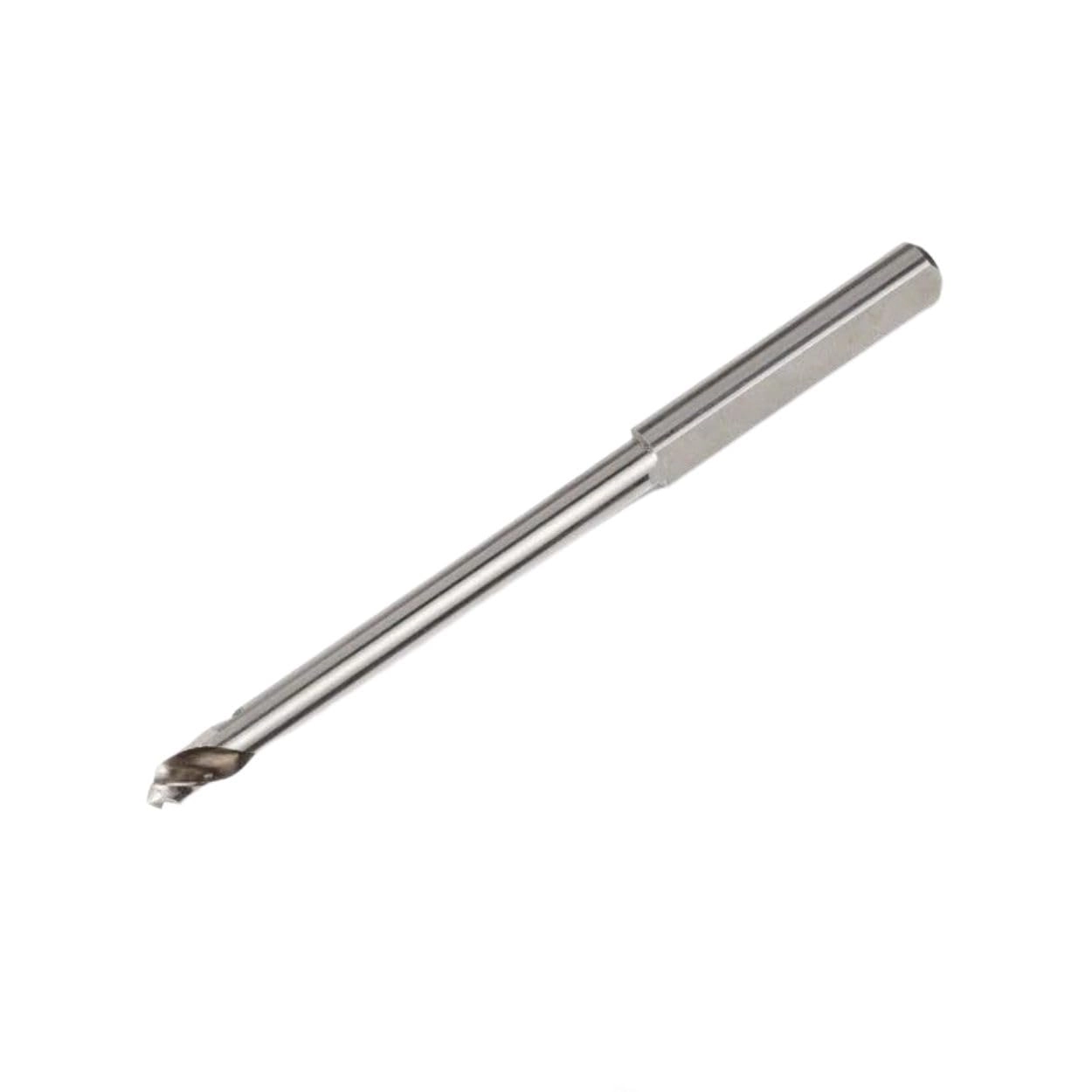 FEIN 63114038020 Centre Drill - Alloy Steel 1 Count