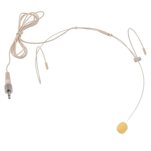 Fafeicygsoum3ca1x USB Microphone