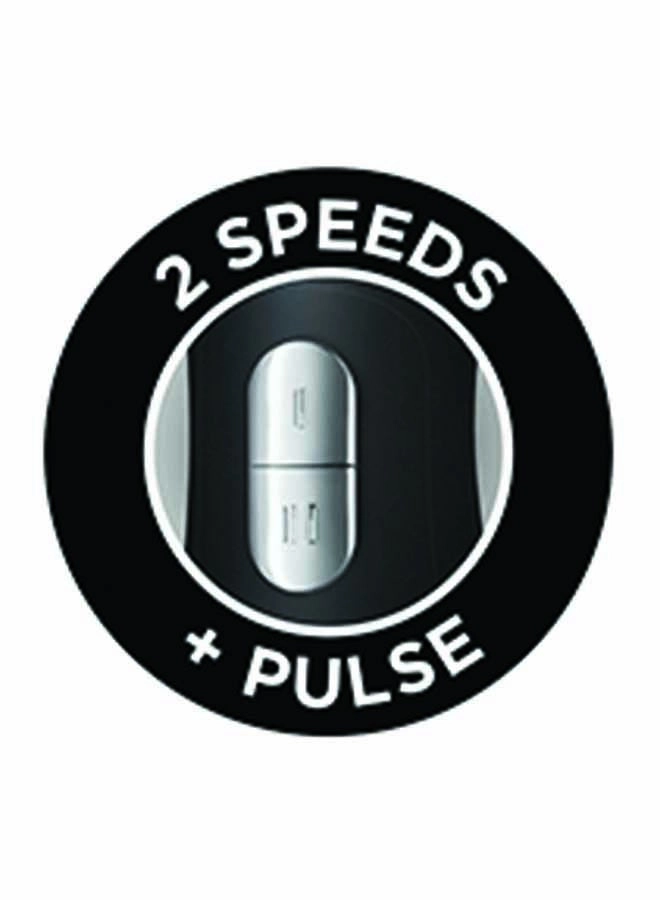 Desire - 0.5 L 500 kW