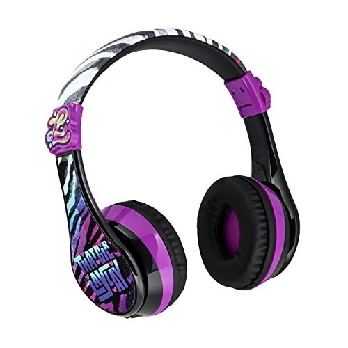 That Girl Lay Lay Wireless Headphone