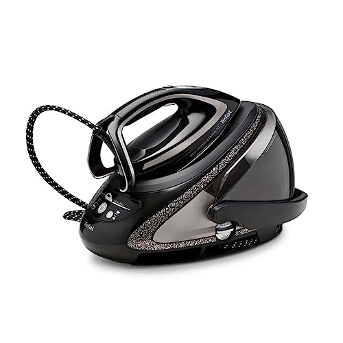 GV9581M0 - 8 bar 1.9 Liter