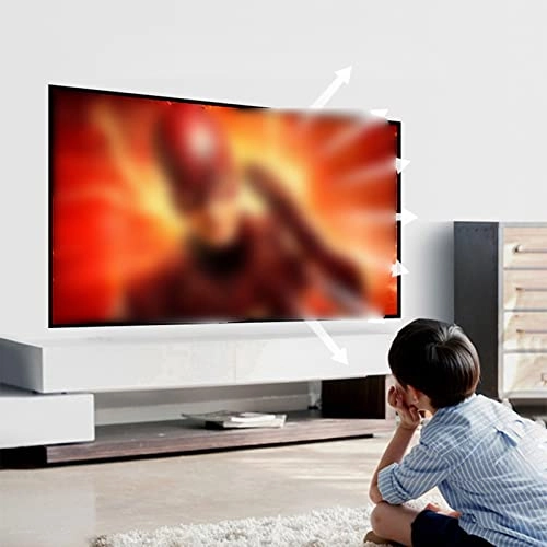 Projecter Mini Projector 7467834