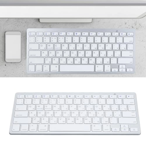 0gngodsbet-11 - RU Wireless