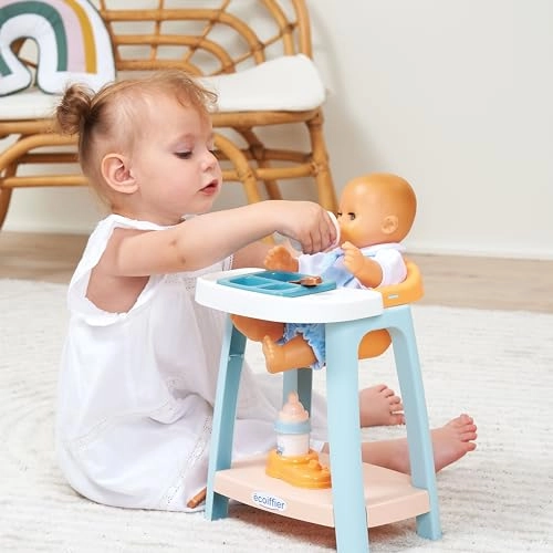 1878 - 18 months and up