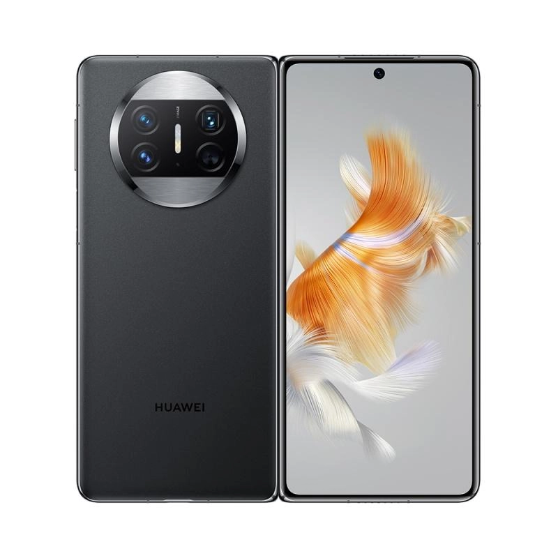 Mate X3 12GB 512GB