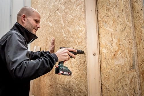 HBS 18 LTX BL 3000 - 18V Brushless Motor