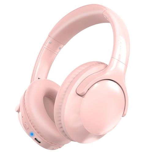 Kids Headphones Wireless Headphone