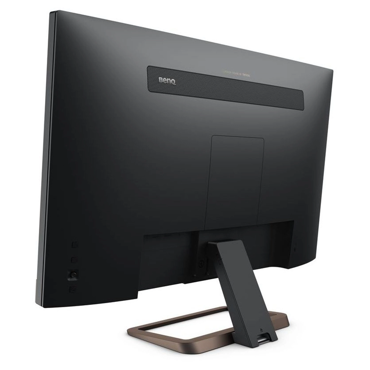 EX2780Q - 2560 X 1440 pixels 27 inch