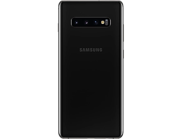 Galaxy S10+ - 8GB 128GB