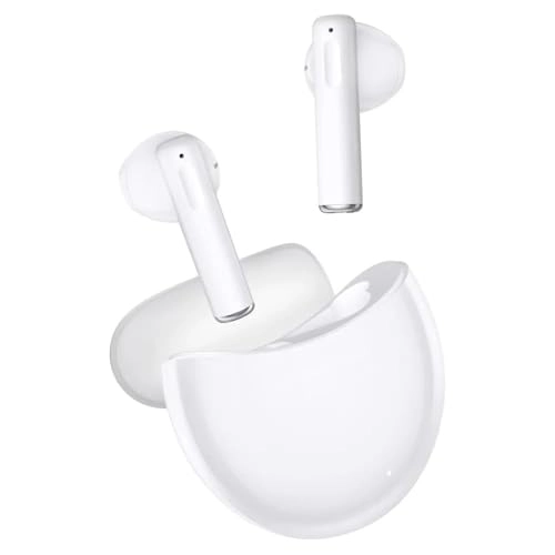 Earbuds X5e Wireless Earbud