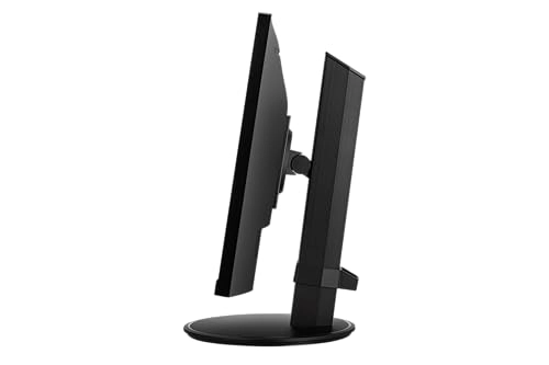 VS20137 - 24 Inches 3840 x 2160