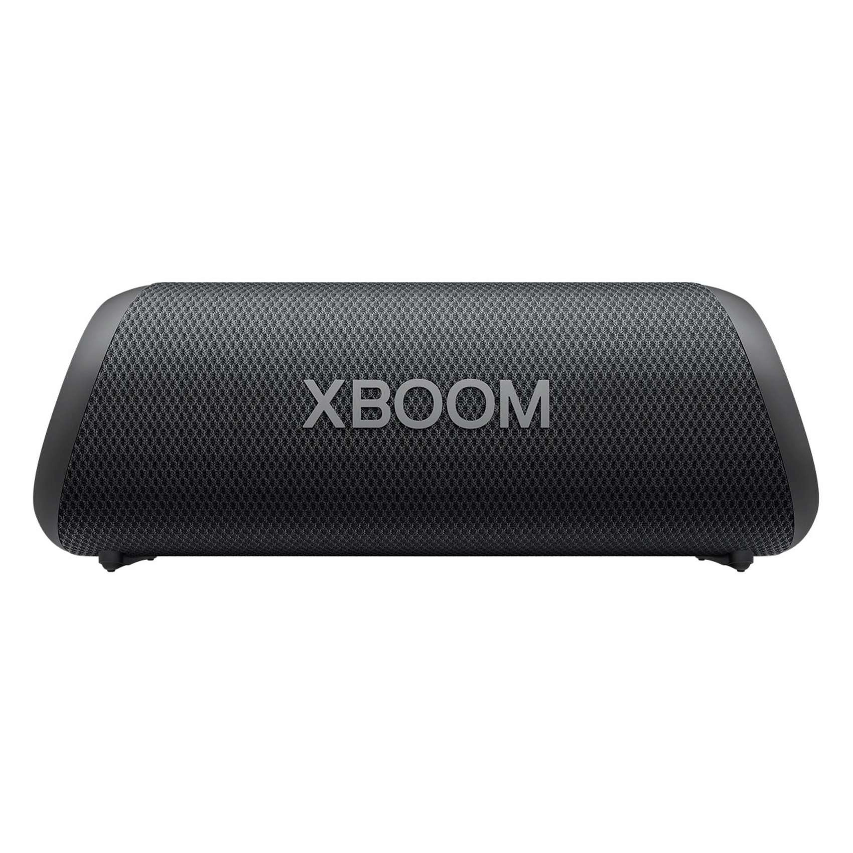 XBOOM GO XG7QBK Bluetooth Speaker