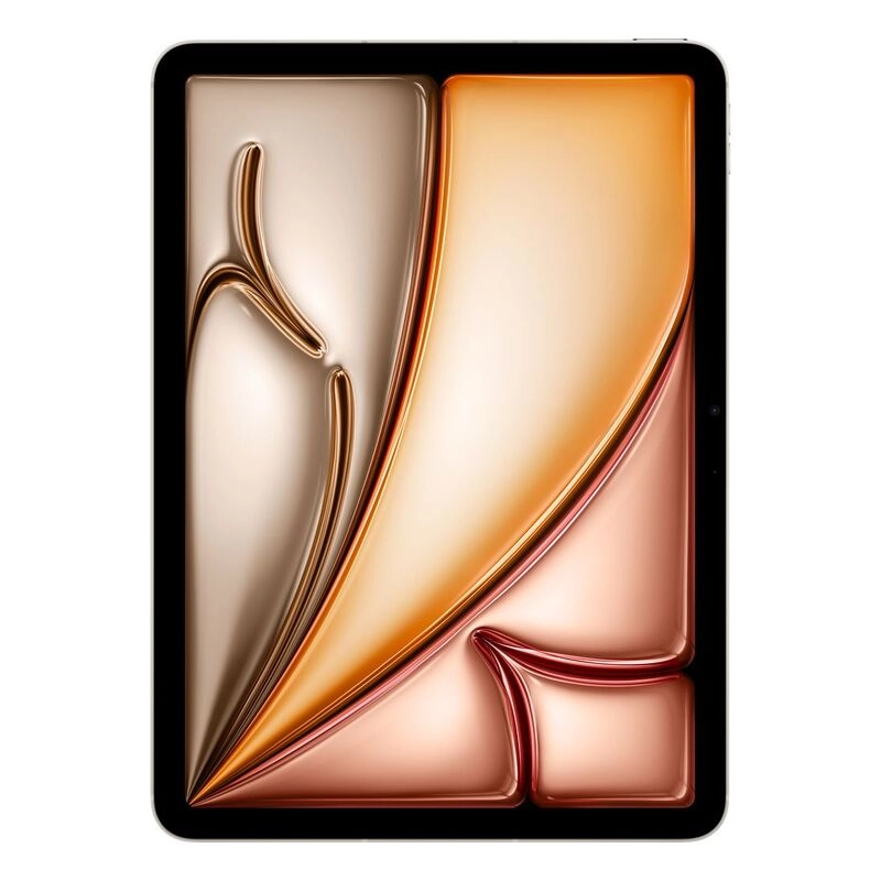 iPad Air (2025) - 256GB 11"