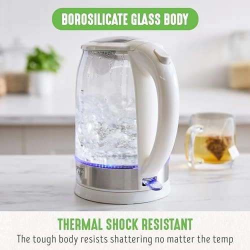 Qwik & EZ CC007855-001