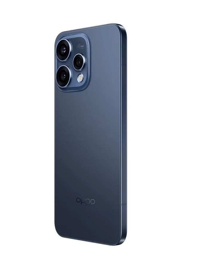 Reno15 - 12GB 512GB + E29 + Powerbank