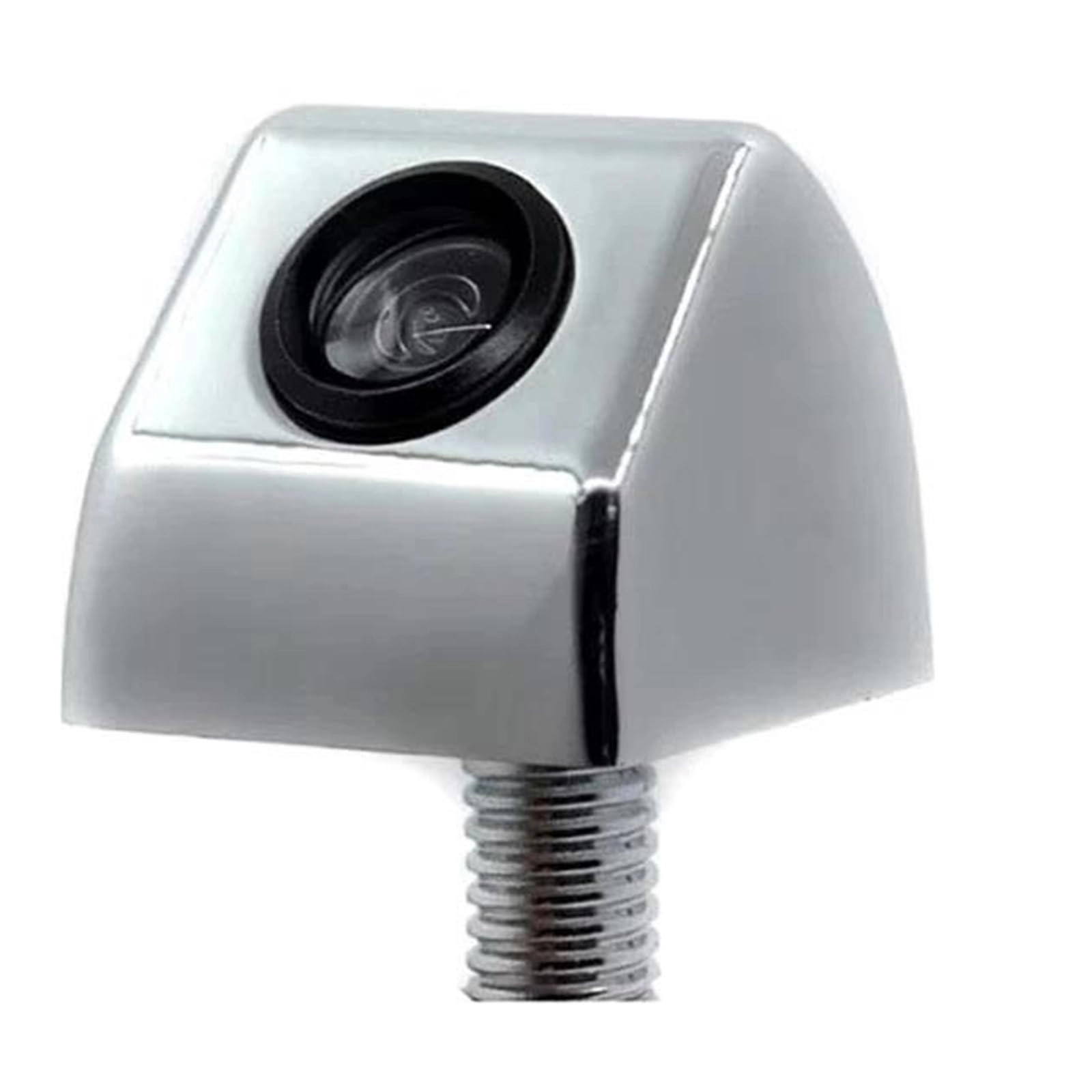 Rear View Camera - Night Vision Wire 1080P