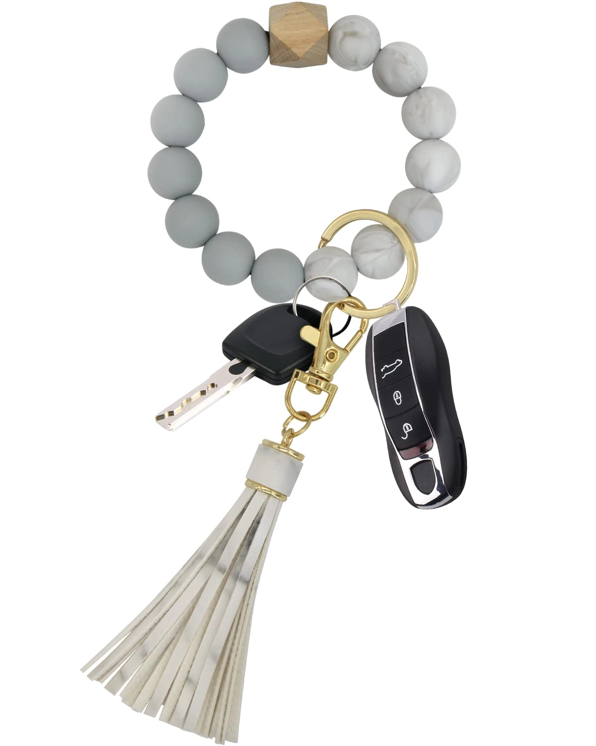 Key Chains - Car
