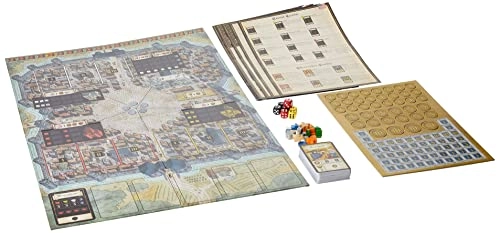 Troyes