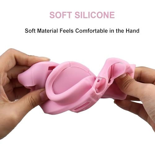 Case for PowerShot G7X Mark III