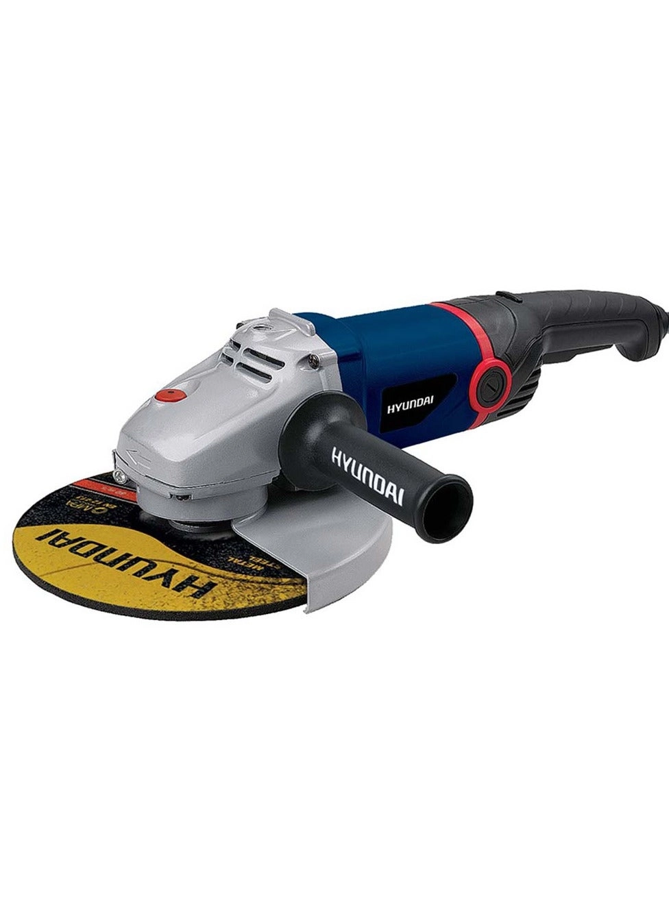 Hyundai HP2023 - 230mm